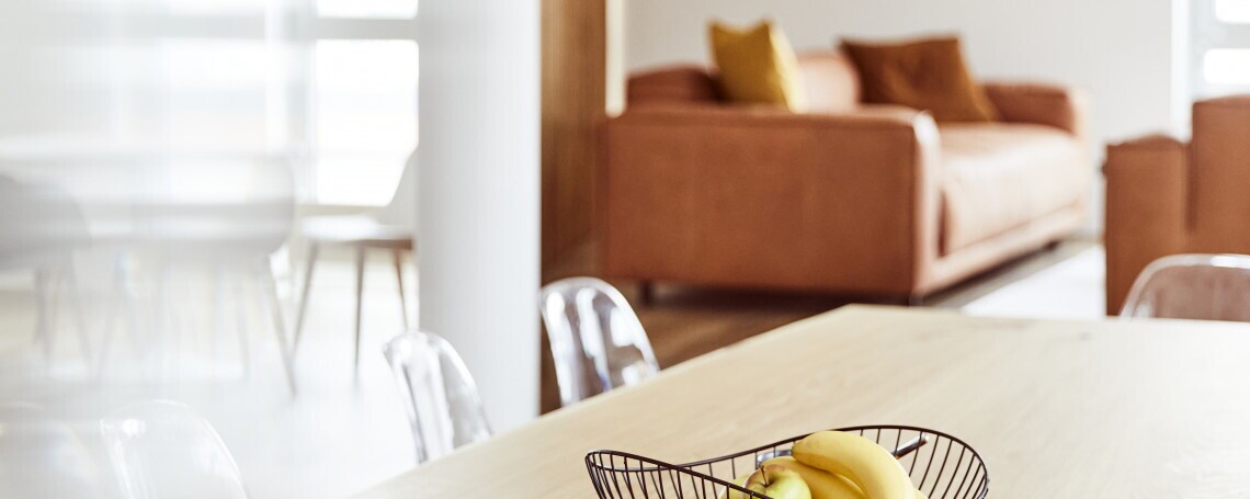 Software Developer:in Java, 1. Bild